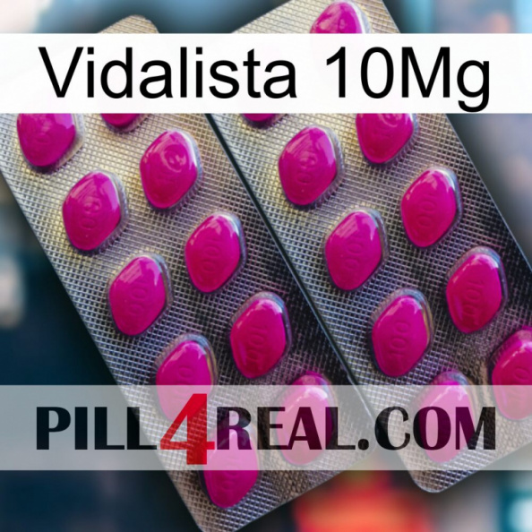 Vidalista 10Mg 10.jpg